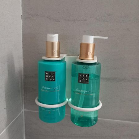 New Apartment In Center Madrid! Ngoại thất bức ảnh