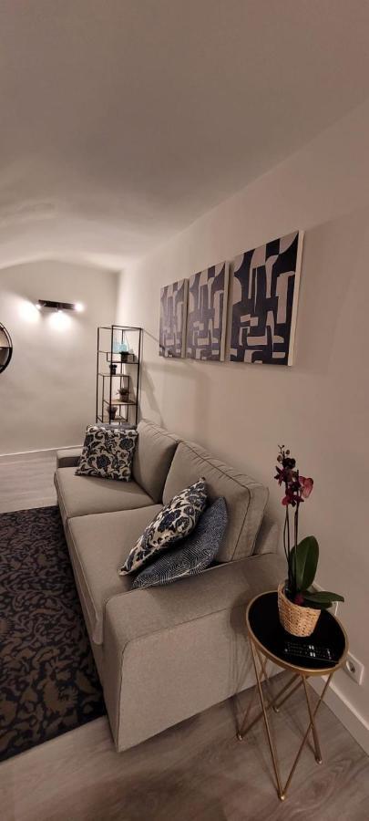 New Apartment In Center Madrid! Ngoại thất bức ảnh